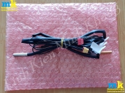( SP713 ) Bộ 3 SenSor Cảm Biến Nhiệt Độ Dàn Nóng Điều Hòa LG